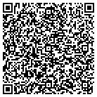 QR code with Harbor Bank Of Maryland contacts