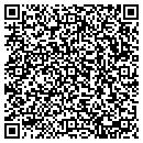 QR code with R & Nk HOLDINGS contacts