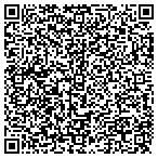 QR code with Grace Reformed Episcopal Charity contacts