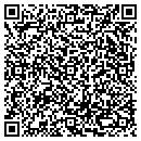 QR code with Campers of Arizona contacts