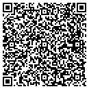 QR code with Beltway Properties contacts