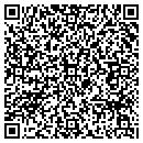 QR code with Senor Coyote contacts