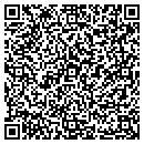 QR code with Apex Xpress Inc contacts