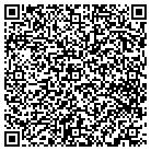 QR code with Performance Staffing contacts