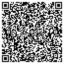QR code with In-A-Minute contacts