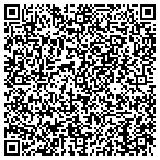 QR code with M & J Title & Settlement Service contacts