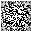 QR code with Better Vision Center contacts