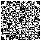 QR code with Vocal Quality Enhancement contacts