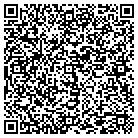 QR code with Drinking Driver Monitor Prgrm contacts