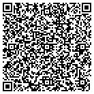 QR code with Spring Dell Center Inc contacts
