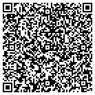 QR code with Quality Distribution Service contacts