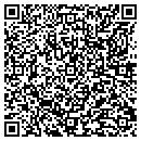 QR code with Rick D Norris CPA contacts