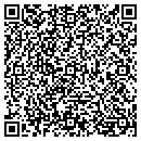 QR code with Next Day Blinds contacts