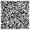 QR code with Richard F Cheng DDS contacts