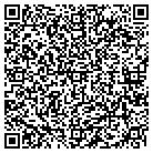 QR code with Stuart R Snyder DPM contacts