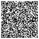 QR code with Labrum Landscape Inc contacts