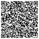 QR code with Campbell Sand & Gravel Co contacts