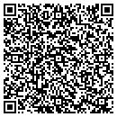 QR code with Fulcrum Computing Inc contacts