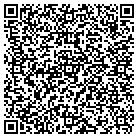 QR code with Interim Ministry Network Inc contacts