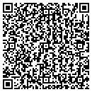 QR code with High Tech System contacts