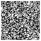 QR code with Center For Abused Persons contacts