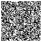 QR code with Lori's Scissors & Such contacts