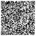 QR code with Spring Architects LTD contacts