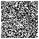 QR code with East Coast Contracting Inc contacts
