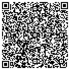 QR code with Thomas AAA Moving & Storage contacts