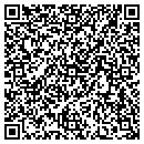 QR code with Panache Cafe contacts