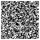 QR code with Easy Method Driving School contacts