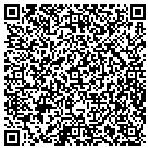 QR code with Barnabas KANE Landscape contacts
