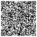 QR code with Kelly R J Jr CPA PC contacts