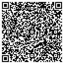 QR code with Almasi Mojgan contacts