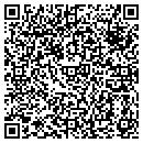 QR code with CIGNA Co contacts