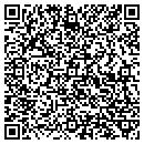 QR code with Norwest Wholesale contacts