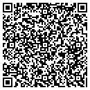 QR code with Stephen Wiest contacts