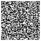 QR code with Mid'Atlantic Cable Instlltn contacts