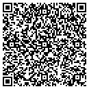 QR code with Cuts For Pups contacts