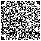 QR code with Woodbridge Center Homeowners contacts