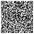 QR code with Fresco Deli contacts