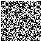 QR code with Monarch Construction contacts
