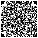 QR code with Porters Day Care contacts