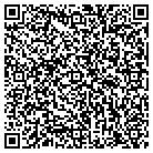 QR code with Innerspace Floor To Ceiling contacts