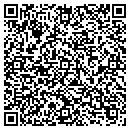 QR code with Jane Fallon Caterers contacts