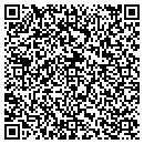 QR code with Todd Stevens contacts