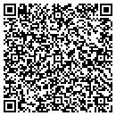 QR code with Connect-Air Intl Inc contacts