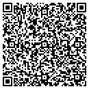 QR code with Peak Logix contacts