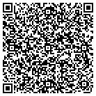 QR code with Maryland Retirement Service contacts