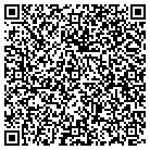 QR code with Lorenzo's Sub & Pizza Parlor contacts